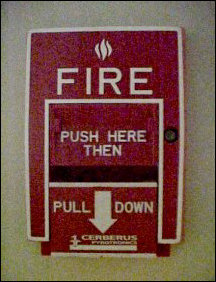 Success, indeed! Let's see some residents, now!