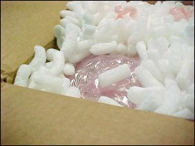 However, it seems that there's something else in here, too... let's inquire further. However, it seems that there's something else in here, too... let's inquire further.