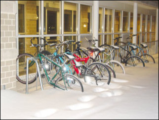 Oh, and did I mention SNOW? We got mad snow this weekend! Oh, and did I mention SNOW? We got mad snow this weekend!