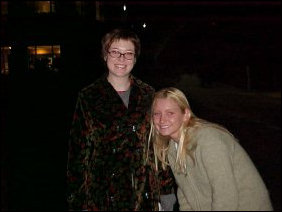 As the previous photo came out off-center, I tried to rectify it with another picture, but since I had a few difficulties with the flash, a few got too cold and went on over before I could get another picture. As the previous photo came out off-center, I tried to rectify it with another picture, but since I had a few difficulties with the flash, a few got too cold and went on over before I could get another picture.